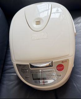 （分類：）位於 。 由 profileperson 提交（商品編號 1458579636，圖片 1）。簡介： 。