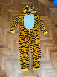 (Category: ) located in . Submitted by keiker (Listing ID 1458564015, Image 1). Description: .