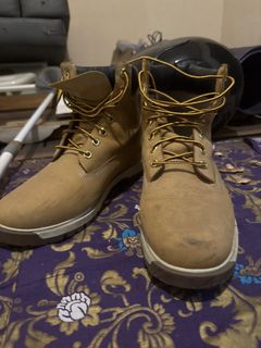 (Kategori: ) berada di . Dikirim oleh rinoloca (ID iklan 1458662583, Gambar 1). Deskripsi: .