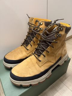 （分類：）位於 。 由 8fxhjdmmkz 提交（商品編號 1458658966，圖片 1）。簡介： 。