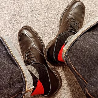 （分類：）位於 。 由 woowhiz 提交（商品編號 1458633877，圖片 1）。簡介： 。