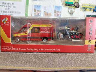 （分類：）位於 。 由 a297_amb 提交（商品編號 1458604506，圖片 1）。簡介： 。