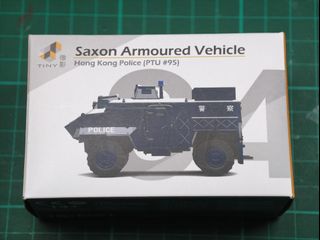 （分類：）位於 。 由 24car 提交（商品編號 1458606262，圖片 1）。簡介： 。