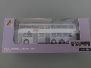 （分類：）位於 。 由 pikapika97 提交（商品編號 1458586916，圖片 1）。簡介： 。