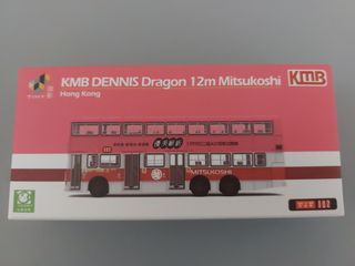 （分類：）位於 。 由 pikapika97 提交（商品編號 1458596386，圖片 1）。簡介： 。