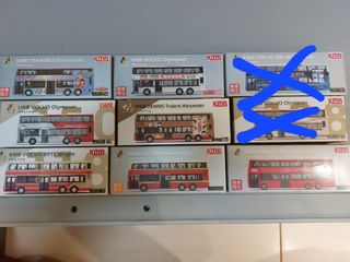 （分類：）位於 。 由 pikapika97 提交（商品編號 1457460794，圖片 1）。簡介： 。