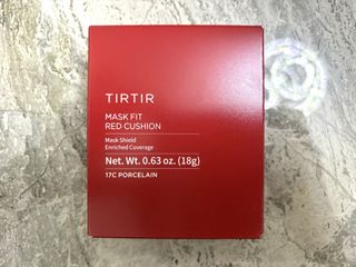 （分類：）位於 。 由 tmyyyyy 提交（商品編號 1458649164，圖片 1）。簡介： 。