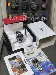 (Category: ) located in . Submitted by japanzo_san (Listing ID 1458628135, Image 1). Description: .