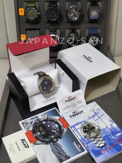 (Category: ) located in . Submitted by japanzo_san (Listing ID 1458617437, Image 1). Description: .