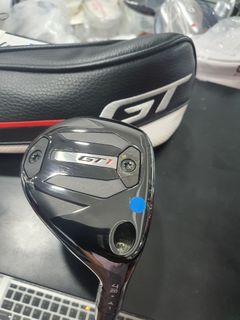 (Category: ) located in . Submitted by oziagolf (Listing ID 1458569749, Image 1). Description: .
