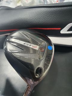 (Category: ) located in . Submitted by oziagolf (Listing ID 1458569073, Image 1). Description: .