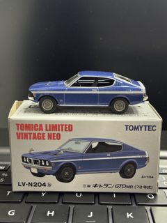 （分類：）位於 。 由 Gib84 提交（商品編號 1458522996，圖片 1）。簡介： 。