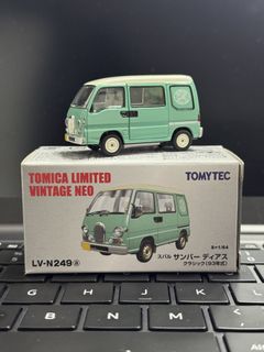 （分類：）位於 。 由 Gib84 提交（商品編號 1458522572，圖片 1）。簡介： 。