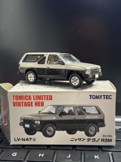 （分類：）位於 。 由 Gib84 提交（商品編號 1458522272，圖片 1）。簡介： 。