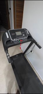 (Category: ) located in . Submitted by msaravanan. (Listing ID 1458524440, Image 1). Description: .