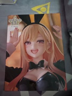 （分類：）位於 。 由 _eabc.123 提交（商品編號 1458516075，圖片 1）。簡介： 。