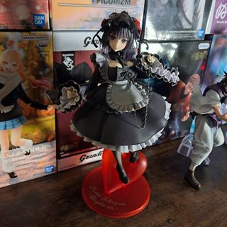 (Category: ) located in . Submitted by figureverse_cdo (Listing ID 1458602056, Image 1). Description: .
