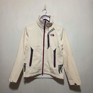(Kategori: ) berada di . Dikirim oleh tokobagas (ID iklan 1458550501, Gambar 1). Deskripsi: .
