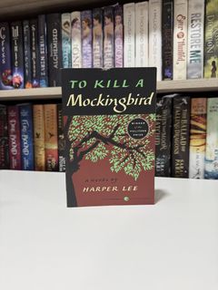 (Category: ) located in . Submitted by _literaryfae (Listing ID 1458570970, Image 1). Description: .