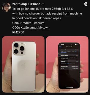 (Category: ) located in . Submitted by knkndayo (Listing ID 1458516369, Image 1). Description: .