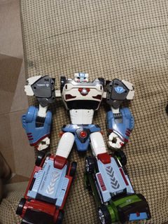 (Category: ) located in . Submitted by --unicorn-- (Listing ID 1458597467, Image 1). Description: .