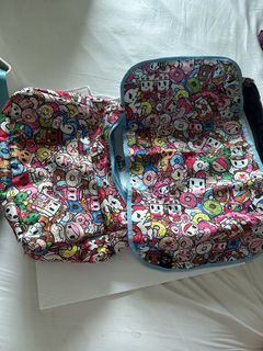 (Category: ) located in . Submitted by mia7511 (Listing ID 1458593281, Image 1). Description: .