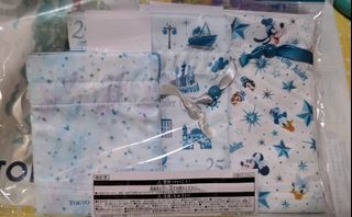 （分類：）位於 。 由 calebmama 提交（商品編號 1458639779，圖片 1）。簡介： 。
