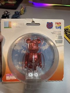 (Category: ) located in . Submitted by rolplus_street (Listing ID 1458675991, Image 1). Description: .