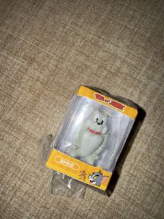 （分類：）位於 。 由 jjxchu 提交（商品編號 1458664166，圖片 1）。簡介： 。