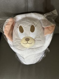 （分類：）位於 。 由 mrcooool 提交（商品編號 1458539043，圖片 1）。簡介： 。