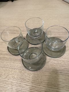 （分類：）位於 。 由 chestnutcat 提交（商品編號 1458612359，圖片 1）。簡介： 。