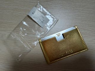 （分類：）位於 。 由 akbebe 提交（商品編號 1458637628，圖片 1）。簡介： 。