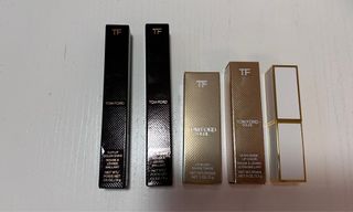 （分類：）位於 。 由 hoo.ho 提交（商品編號 1458646469，圖片 1）。簡介： 。