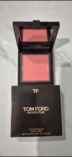 (Category: ) located in . Submitted by _makeupsales_ (Listing ID 1458631964, Image 1). Description: .