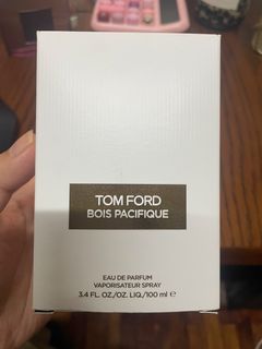 (Category: ) located in . Submitted by annemvelez (Listing ID 1458546519, Image 1). Description: .