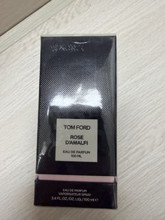 （分類：）位於 。 由 puiyeehappyface 提交（商品編號 1458688386，圖片 1）。簡介： 。