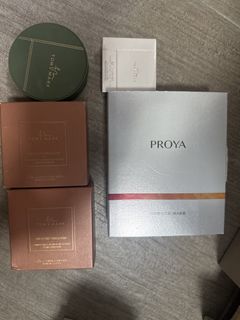 （分類：）位於 。 由 tyt1234 提交（商品編號 1458588352，圖片 1）。簡介： 。