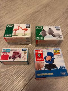 （分類：）位於 。 由 rainll 提交（商品編號 1458533785，圖片 1）。簡介： 。