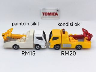 (Category: ) located in . Submitted by fadzlee_FAR (Listing ID 1458528729, Image 1). Description: .