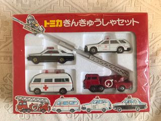 （分類：）位於 。 由 dbsales528 提交（商品編號 1458609516，圖片 1）。簡介： 。