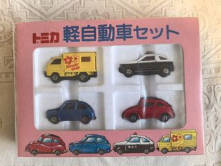 （分類：）位於 。 由 dbsales528 提交（商品編號 1458610343，圖片 1）。簡介： 。