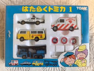 （分類：）位於 。 由 dbsales528 提交（商品編號 1458611875，圖片 1）。簡介： 。