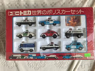 （分類：）位於 。 由 dbsales528 提交（商品編號 1458548489，圖片 1）。簡介： 。