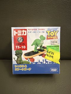 （分類：）位於 。 由 rabrabrab 提交（商品編號 1458639322，圖片 1）。簡介： 。