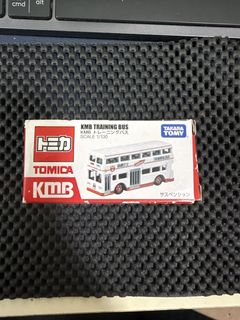 （分類：）位於 。 由 mytoy123400 提交（商品編號 1458527942，圖片 1）。簡介： 。