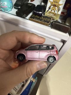 （分類：）位於 。 由 67676777 提交（商品編號 1458627311，圖片 1）。簡介： 。