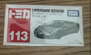（分類：）位於 。 由 mtkw0417 提交（商品編號 1458641636，圖片 1）。簡介： 。