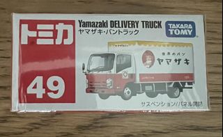 （分類：）位於 。 由 mtkw0417 提交（商品編號 1458641111，圖片 1）。簡介： 。
