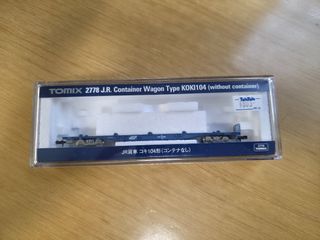 （分類：）位於 。 由 isvzaen 提交（商品編號 1458585517，圖片 1）。簡介： 。