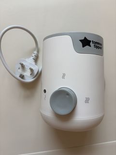 （分類：）位於 。 由 whappy1055 提交（商品編號 1458584192，圖片 1）。簡介： 。